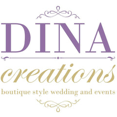 Dina Creations