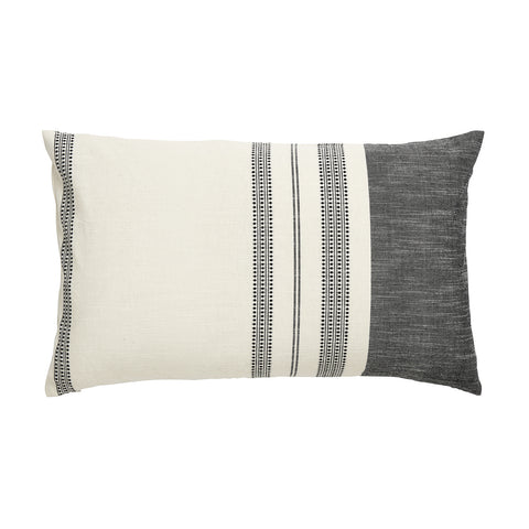 Blankets & Cushions – Grey September