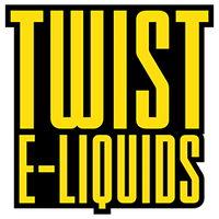 Cookie Twist E-Liquids