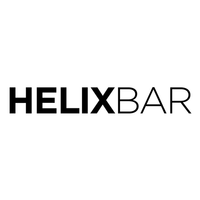 HelixBar