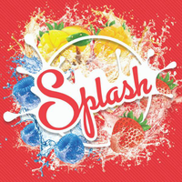 Splash E-Liquids