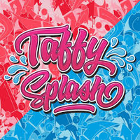 Taffy Splash