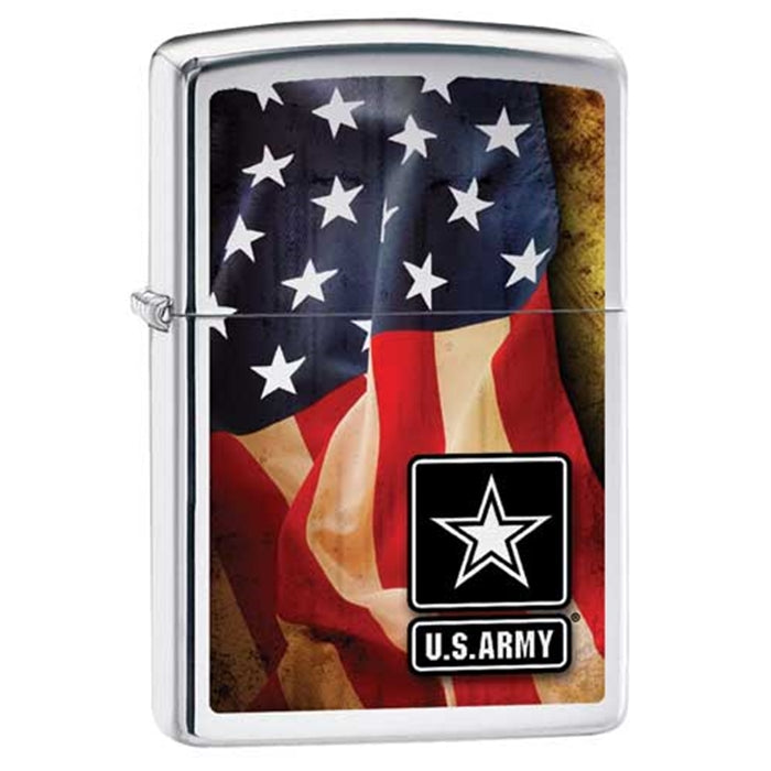 Zippo Lighters for Timeless Style and Reliability – Page 24