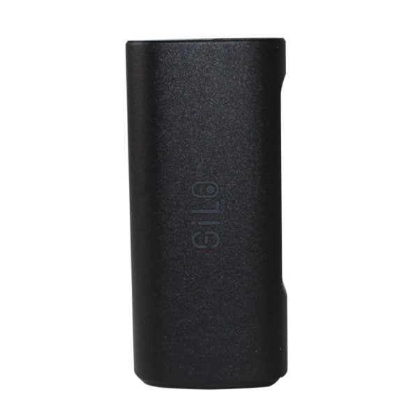 ccell 500 mah silo battery blue