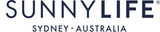 Sunnylife Logo