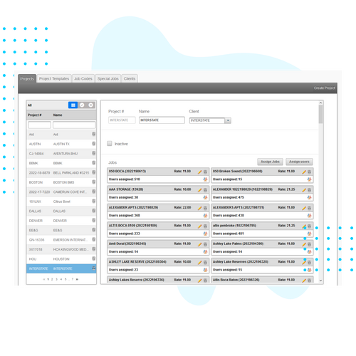 Slider-Job-Tracking-New.png__PID:f62f1e0a-fe5d-4976-9c4f-c7c3cf2092a9