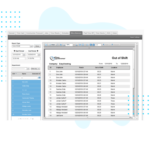 Slider-Out-of-Office.png__PID:81da20cb-0a33-4a05-a9ba-7e4c3a3b6ac2