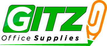 GITZ Office Supplies