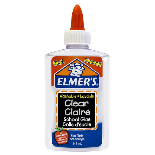 elmers glue stick clip art