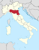 Emilia Romagna