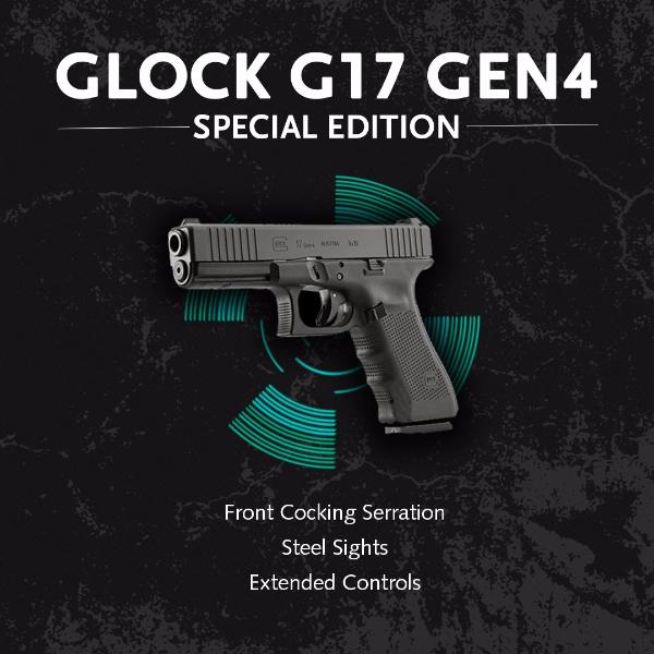 glock date code