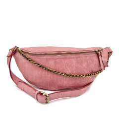 Bolsa Nova Capri Sling