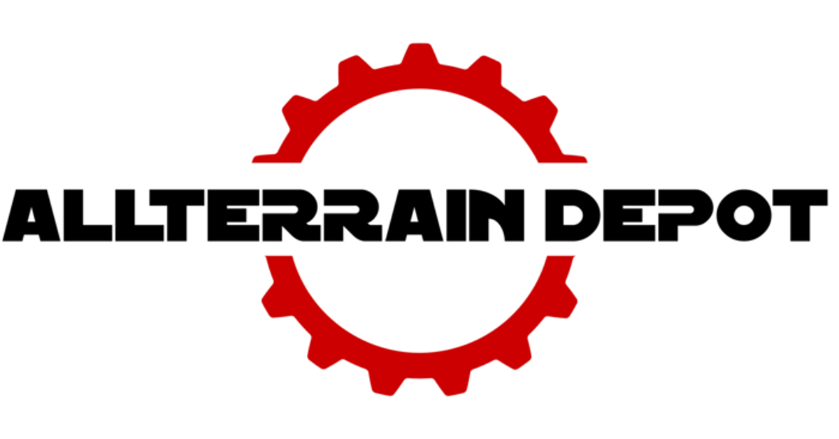 All Terrain Depot