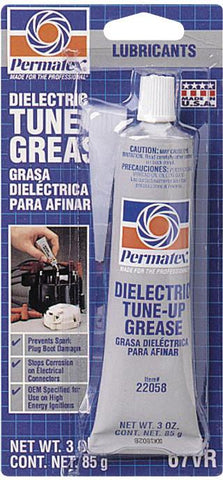 dielectric grease allterraindepot