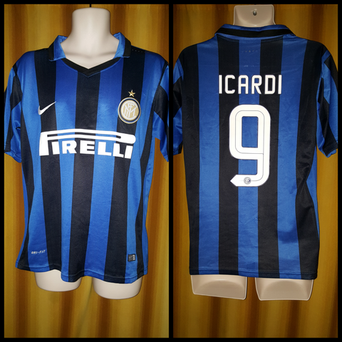 inter milan jersey 2015