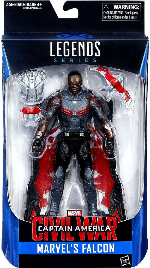 walmart marvel legends exclusive