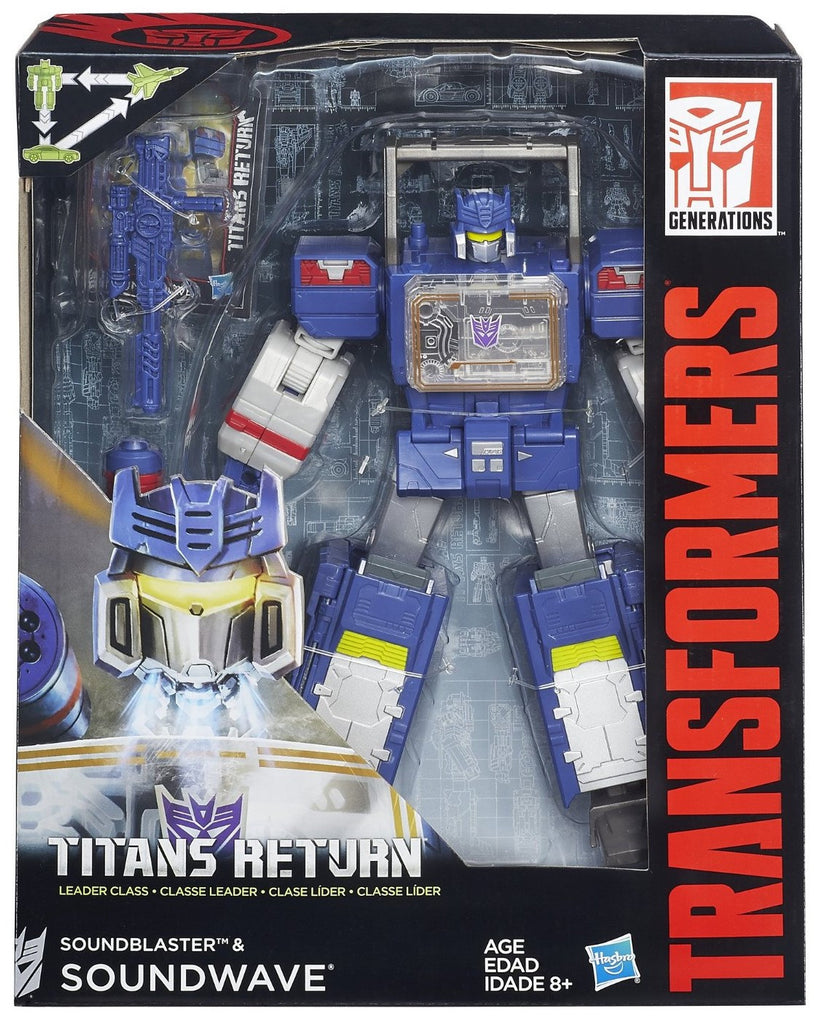 transformers combiner wars