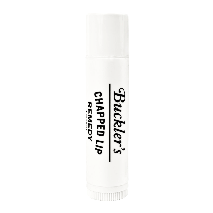 Chapped Lip Remedy SPF 15 - Bucklers product image