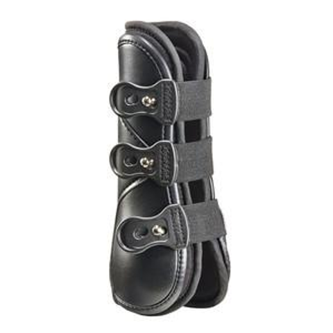 EquiFit Gel Bands