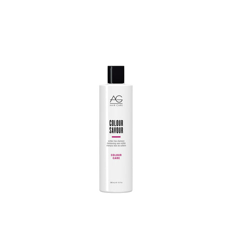 AG Colour Savour Shampoo