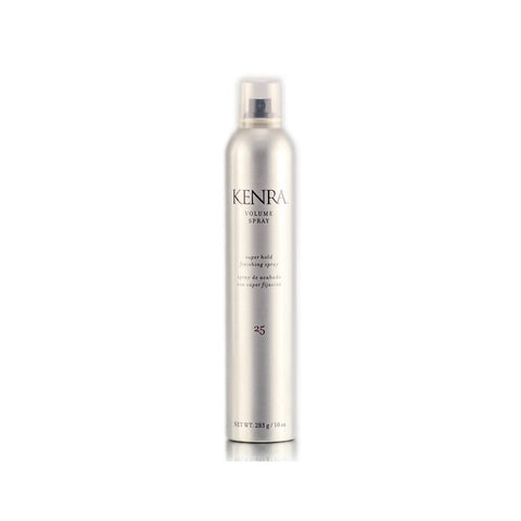 Kenra Classic Volume Spray