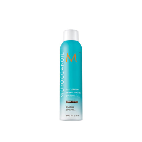 MoroccanOil Dry Shampoo