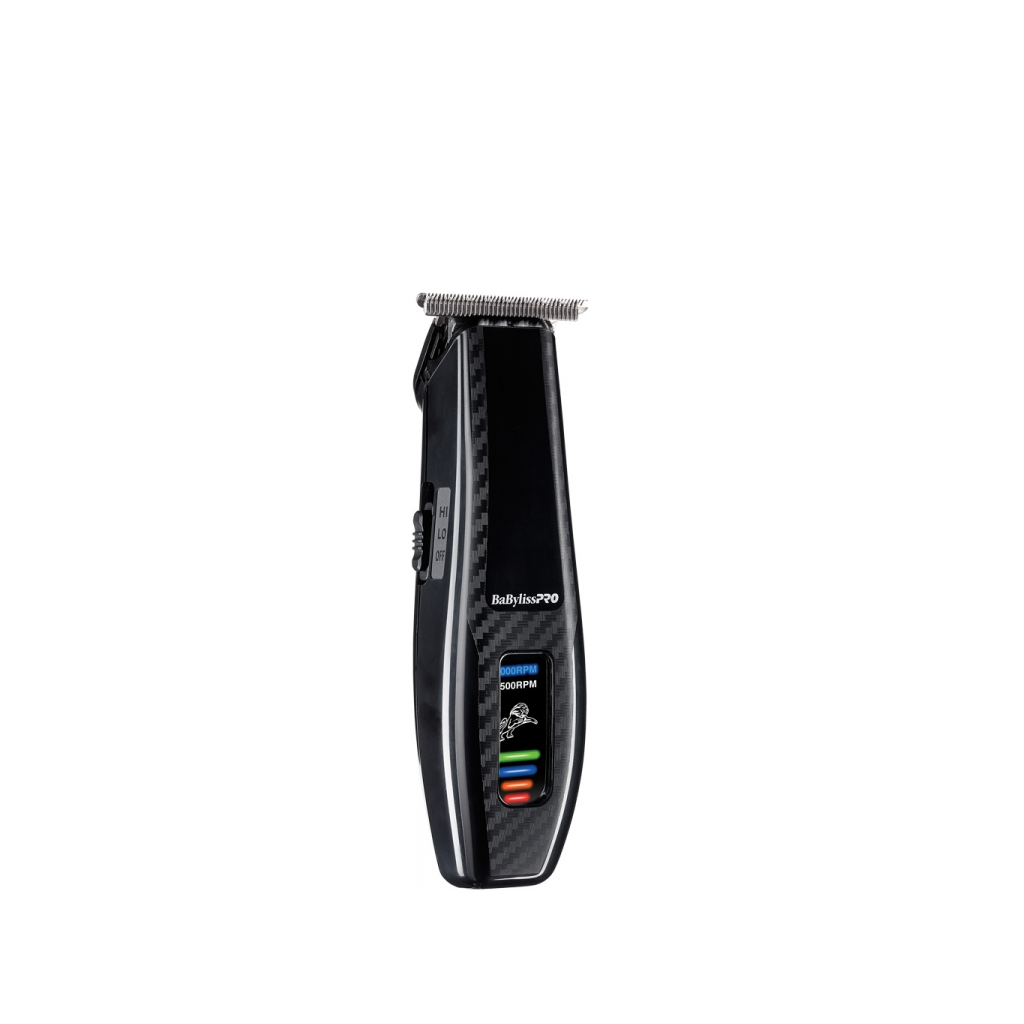 babyliss fx59