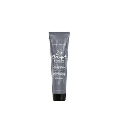 Bumble and Bumble Heat Shield Protettore Termico - Planethair