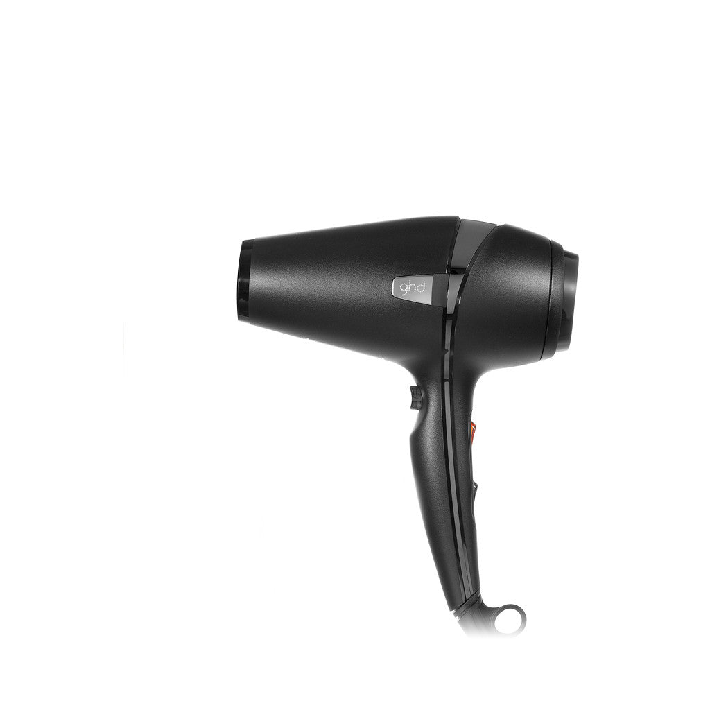 GHD Air Blowdryer Zennkai