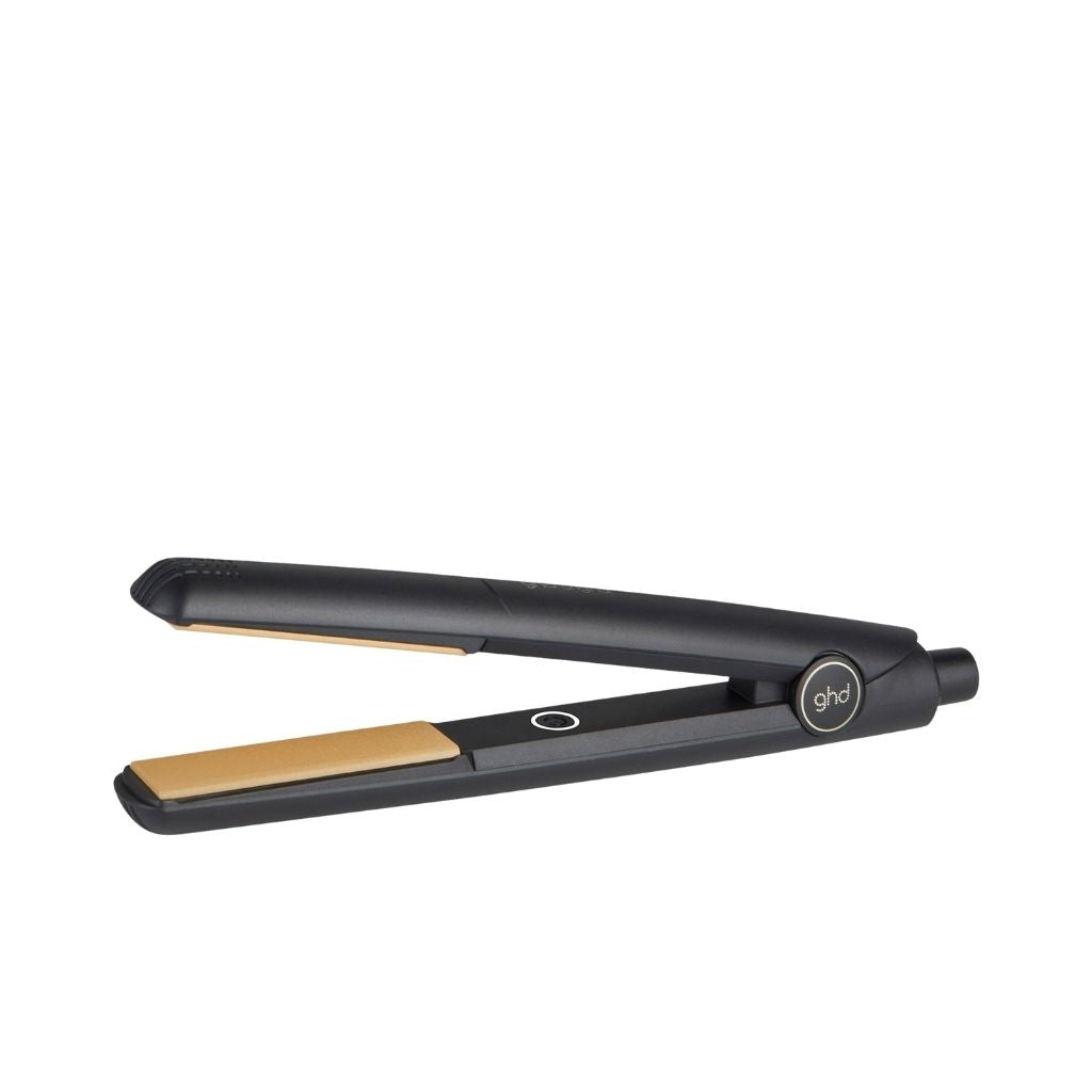 Remington 2 Wide Thermaluxe Ceramic Hair Straightener Womens Flat Iron   Walmart Canada