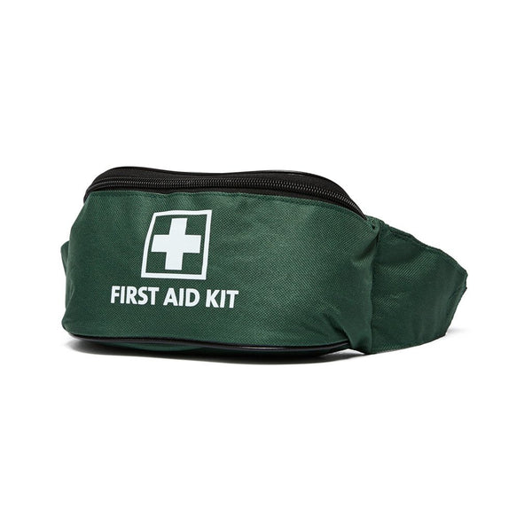 first aid bum bag