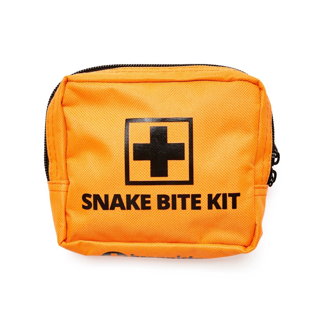 First Aid Pictures For Snake Bite The Y Guide - rat first aid kit roblox