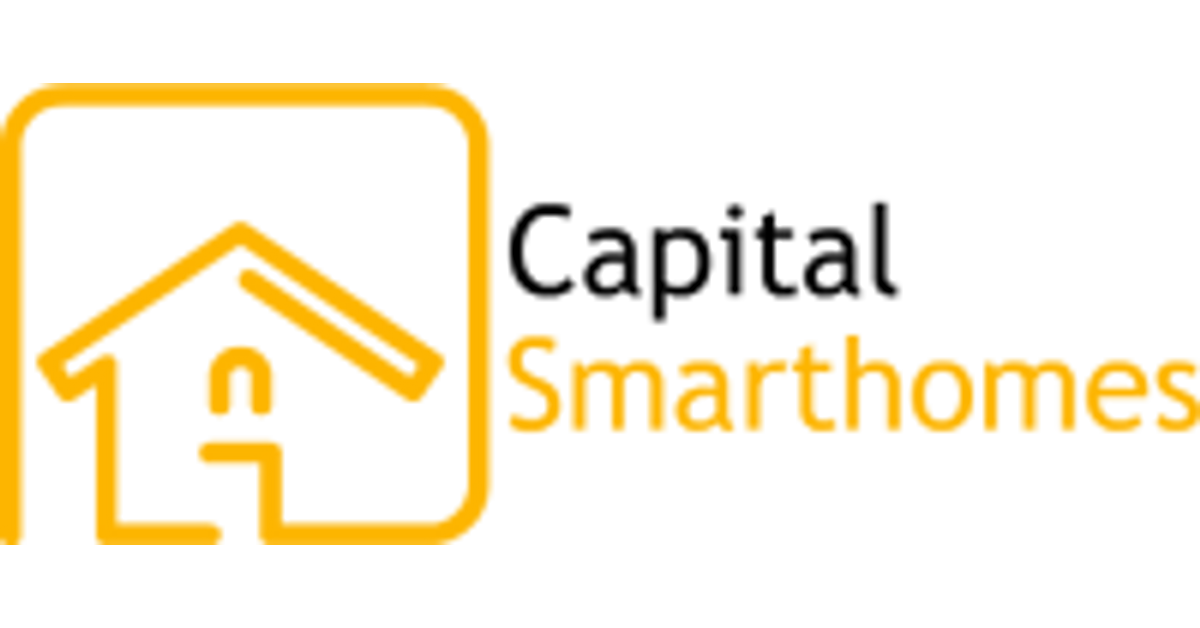 Capital Smarthomes