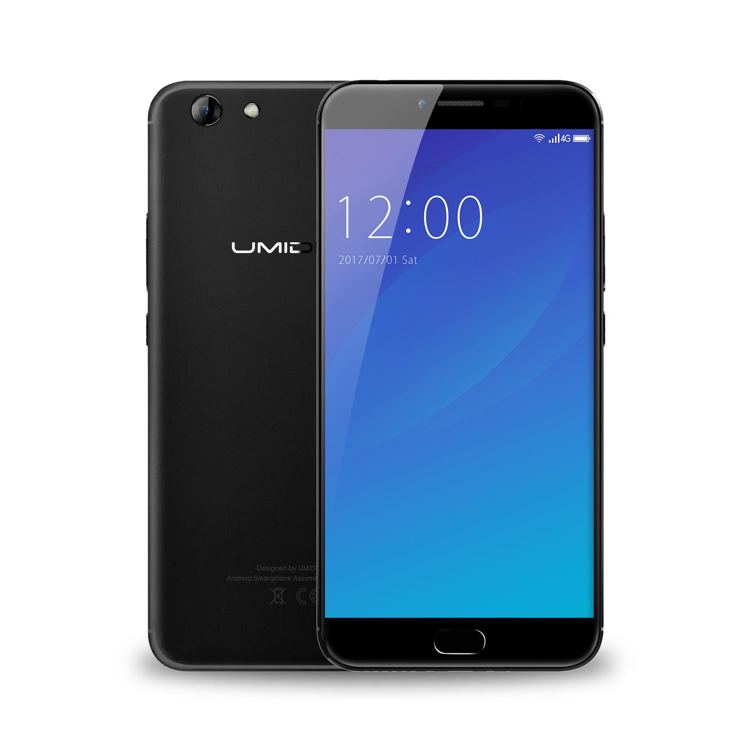 UMIDIGI C Noteà¤•à¥‹ à¤²à¤¾à¤—à¤¿ à¤¤à¤¸à¥à¤¬à¤¿à¤° à¤ªà¤°à¤¿à¤£à¤¾à¤®