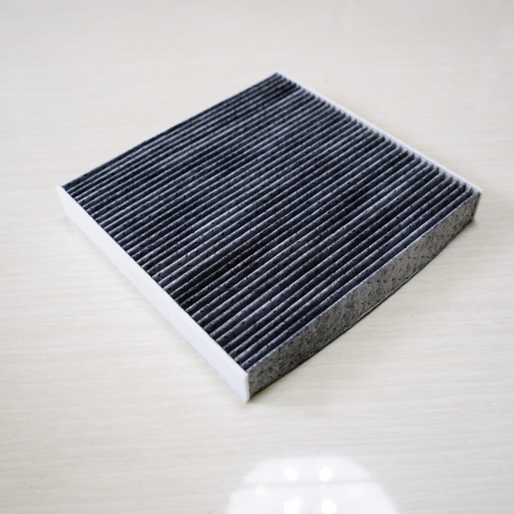 Cabin Air Filter Fit For Honda Insight Honda Fit Honda 80292 Tf0