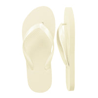 Bulk Flip Flops for Wedding | Wedding Guest Flip Flops