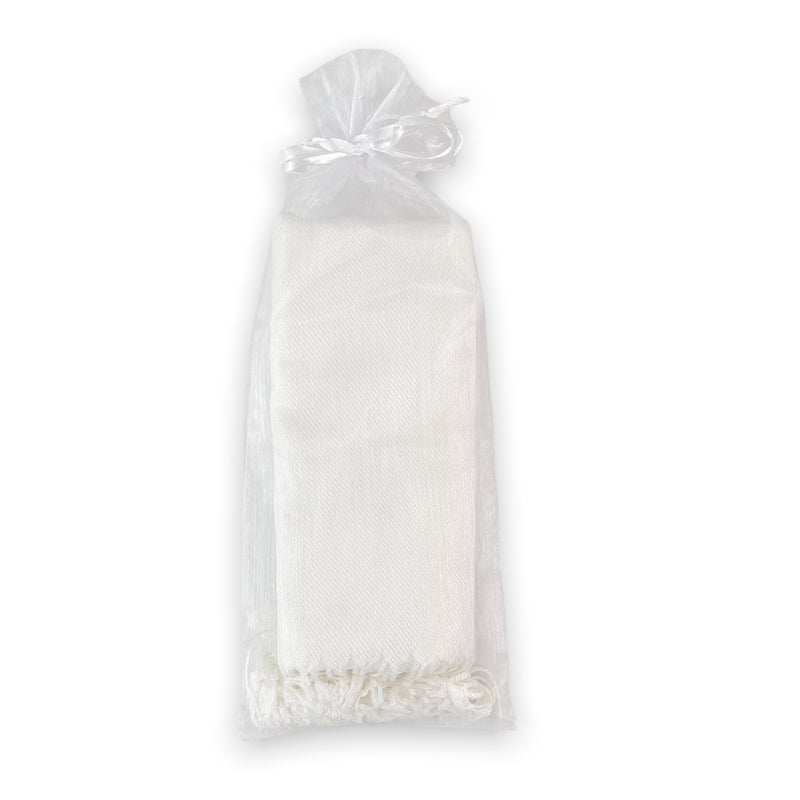Organza Bags: Wholesale Organza Favor Gift Bags with Drawstrings