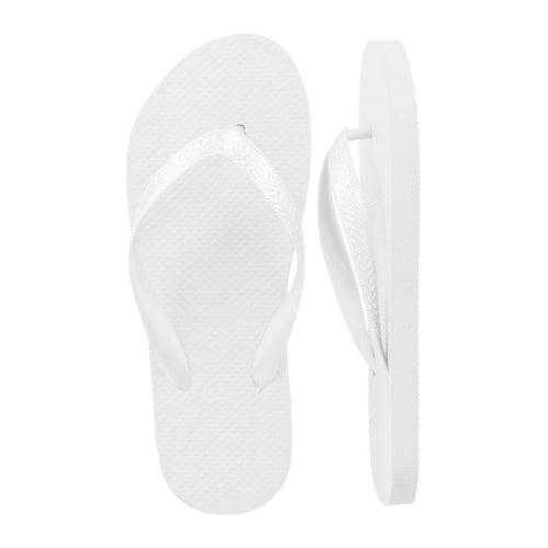 Bulk Flip Flops for Wedding | Wedding Guest Flip Flops