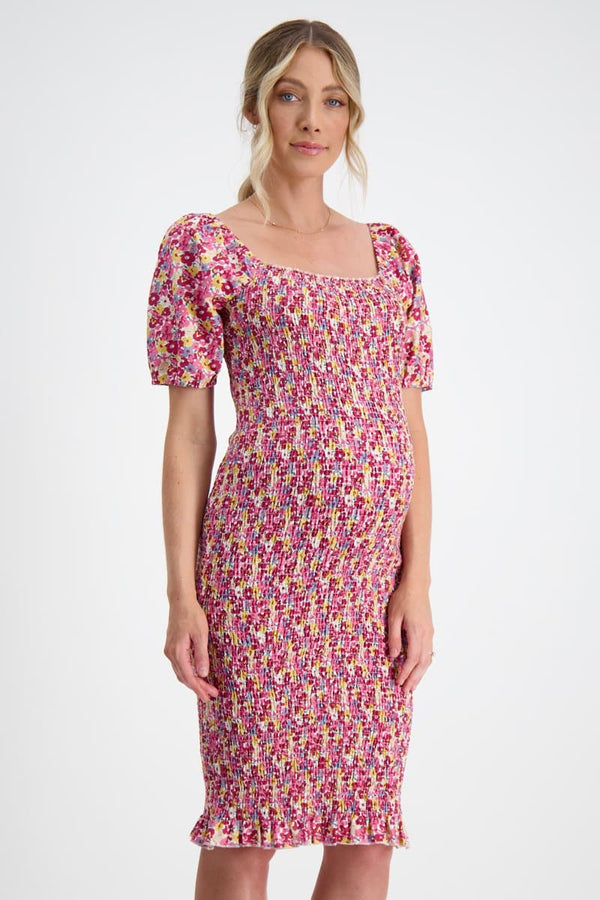 Maternity Dresses Australia, Baby Shower Dresses