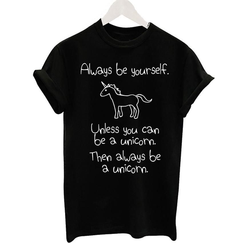 Image of Funny T-Shirts for Women