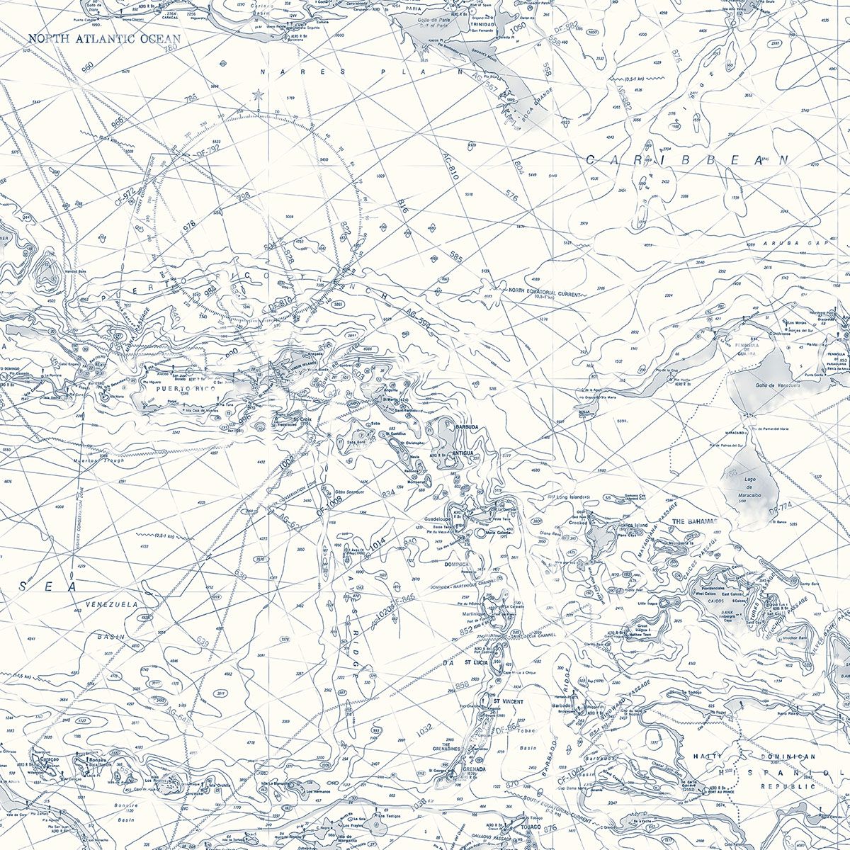 Nautical map HD wallpapers  Pxfuel