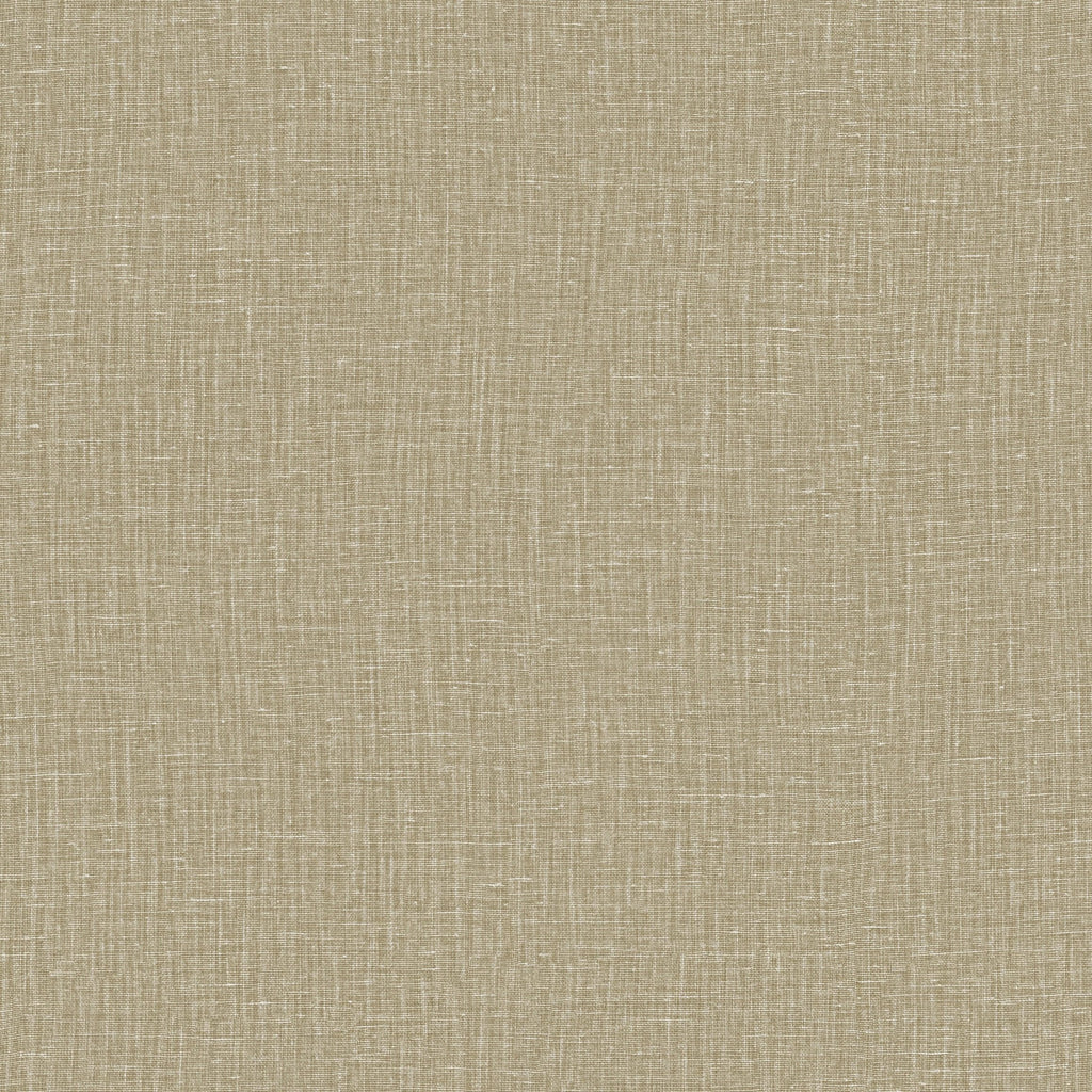 Linen Like Vinyl Wallcovering – Chelsea Lane & Company