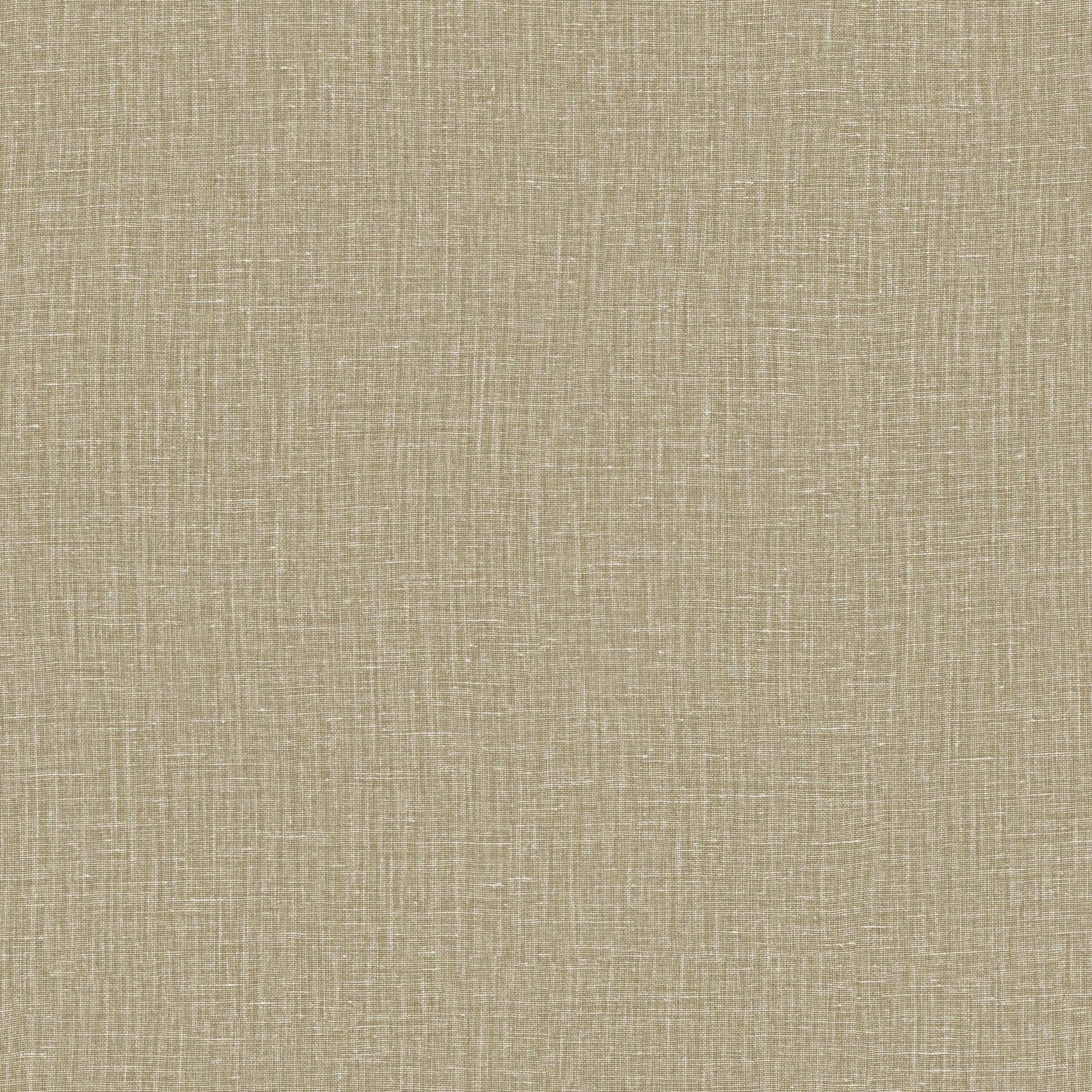 Linen Like Vinyl Wallcovering – Chelsea Lane & Company