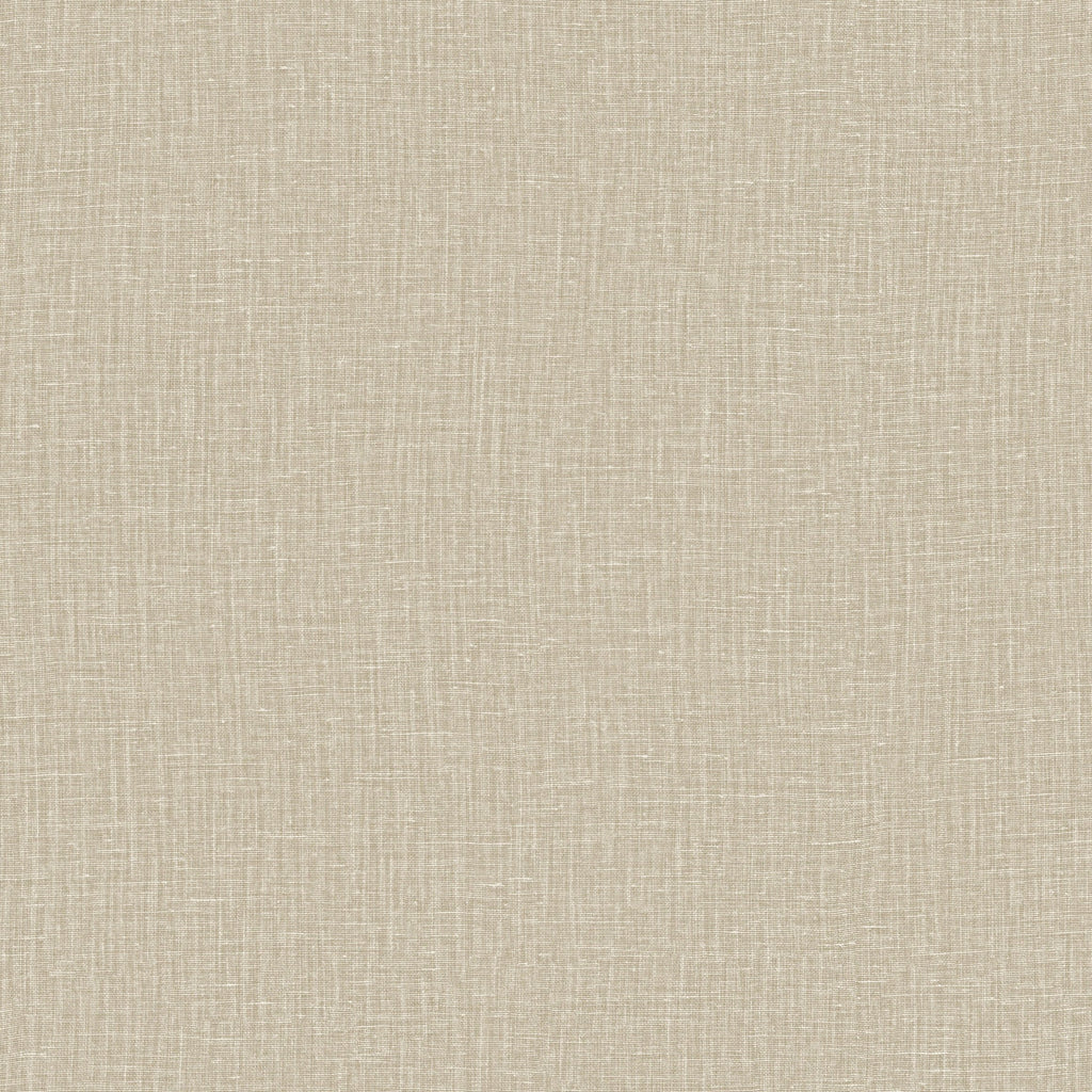 Linen Like Vinyl Wallcovering – Chelsea Lane & Company