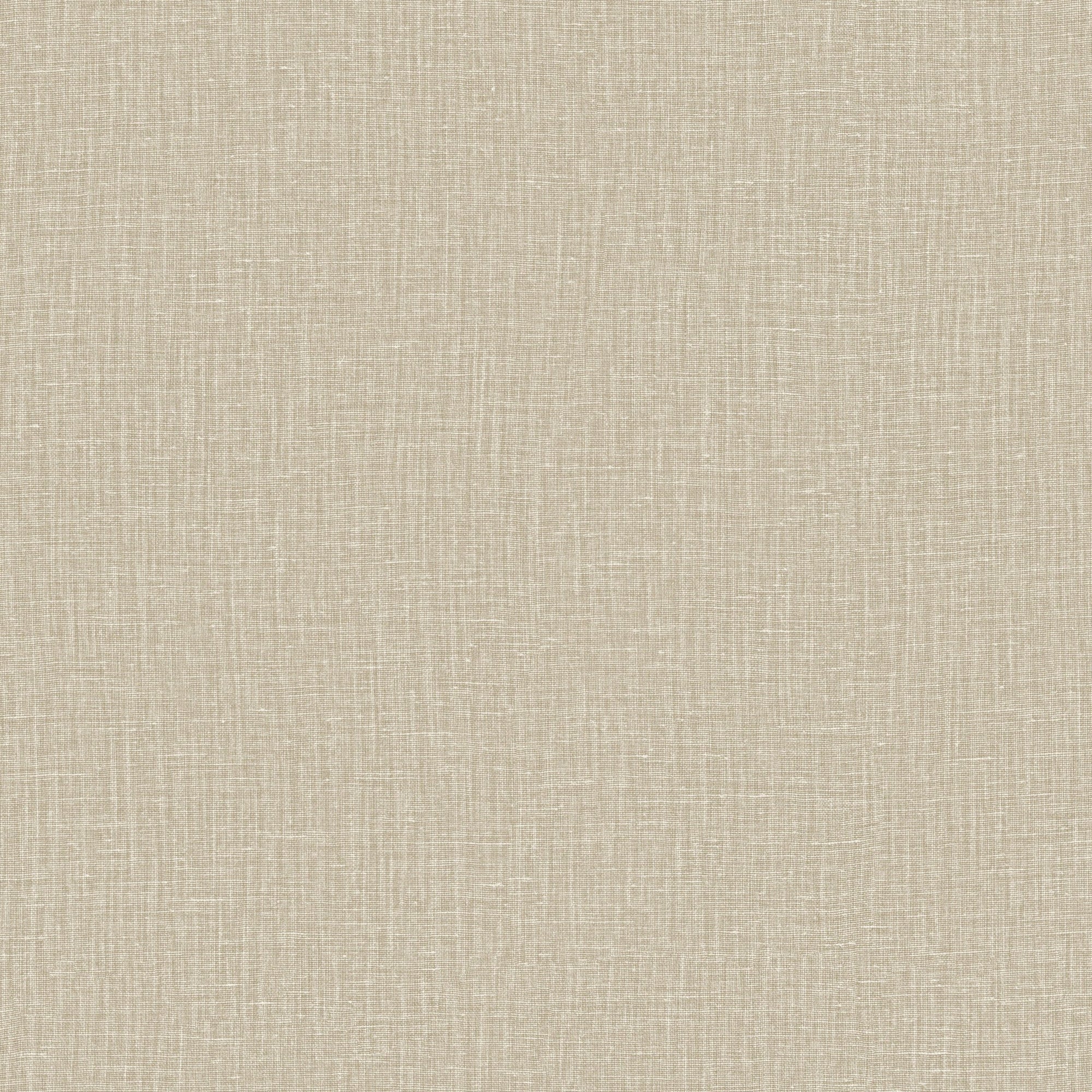 Linen Like Vinyl Wallcovering – Chelsea Lane & Company