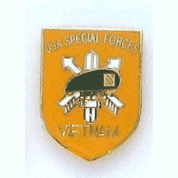 Pin on Military special forces