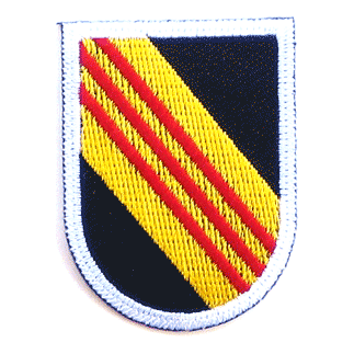 Pin on Military special forces