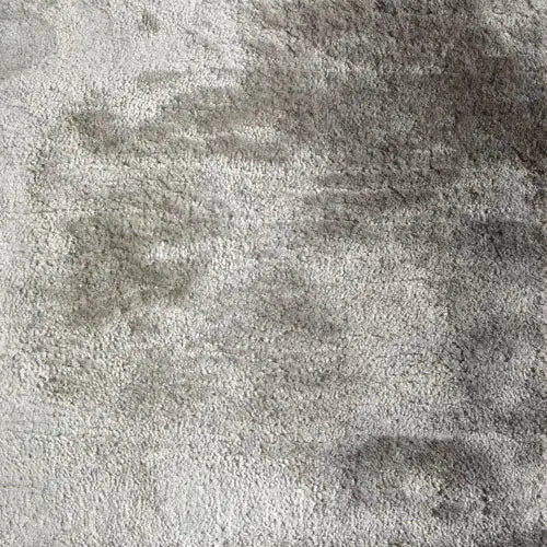 Rug - In-Canto Acquerello