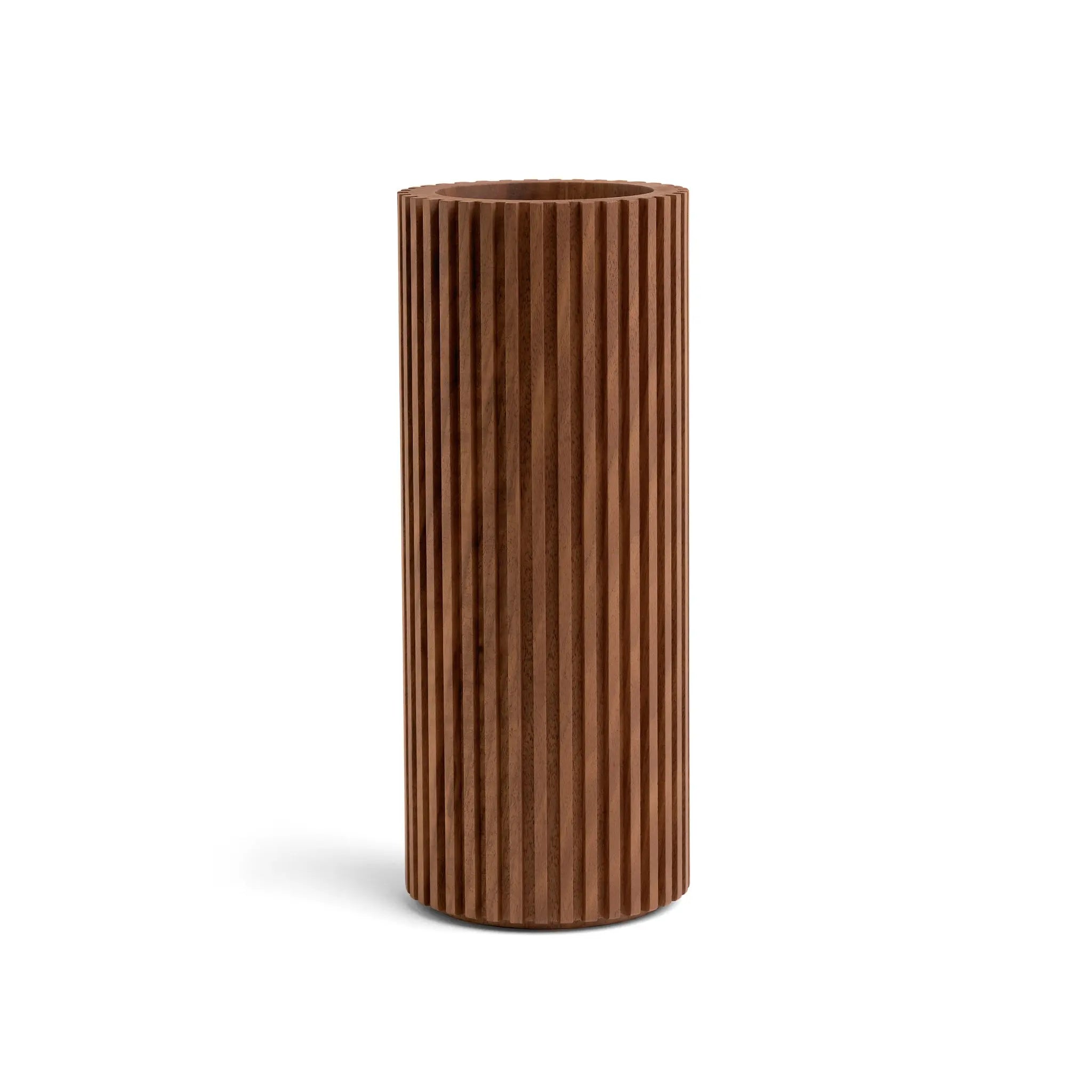 Vase by Nicolas Schuybroek