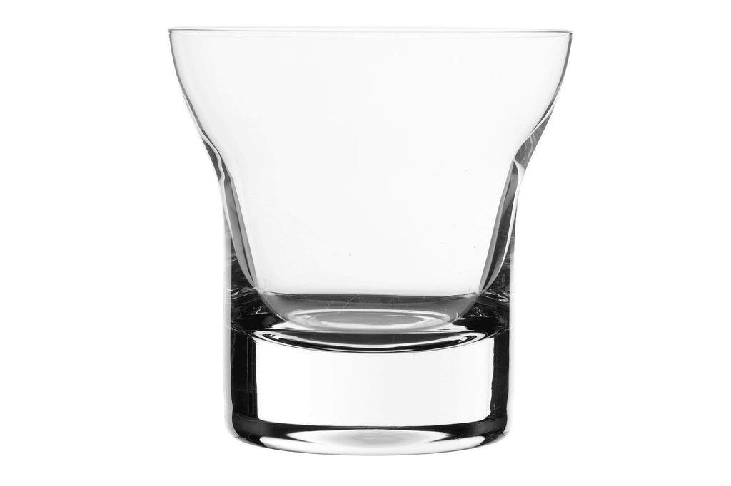 JANGEORGe Interiors and Furniture When Objects Work John Pawson Wine Glass 